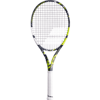 Babolat Pure Aero Lite 2023