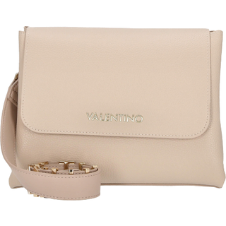 Valentino Bags Alexia skuldertaske (ECRU (991))