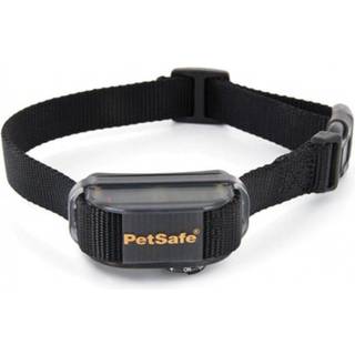 Petsafe Anti-gø Halsbånd, vibration -