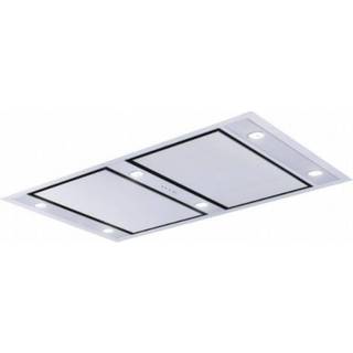 Silverline SL 4220-120 RF