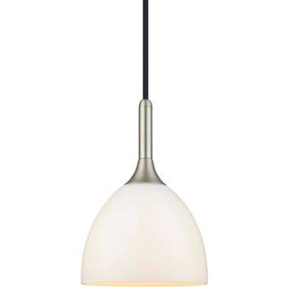 Bellevue Glaspendel 14 cm
