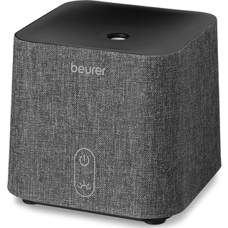 Beurer - LA 35 Aroma Diffuser - 3 Years Warranty