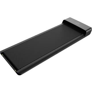 Kingsmith Walking Pad WPA1F Pro Elektrisk Sort, Grå