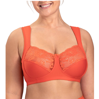 Lovely Lace BH