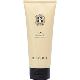 Björk Laga Repair Treatment - 200 ml