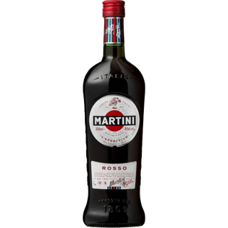 Martini Rosso 15% 75 cl.