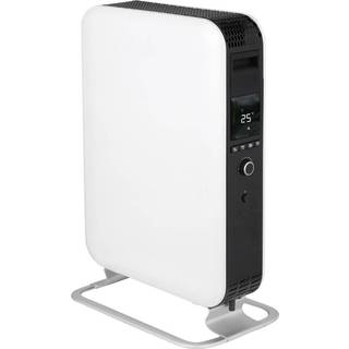 Mill Gentle Air olieradiator OIL2000WIFI3 (hvid)