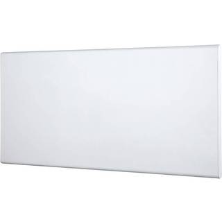 GRIPO Elradiator 1500W IPX4