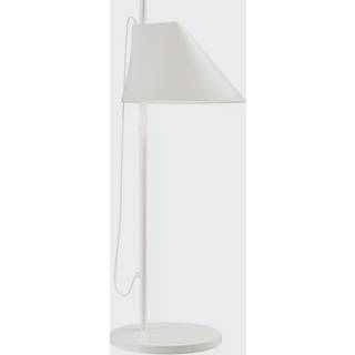 Louis Poulsen Yuh bordlampe White
