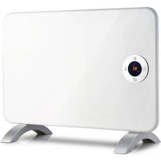 Home It El-radiator med WI-FI, 1000W