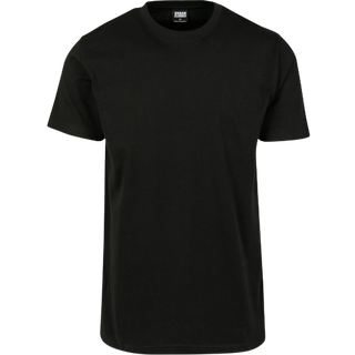 Urban Classics Basis Thirt Sort