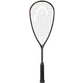 Head Speed 135 SB 2023 Squashketcher