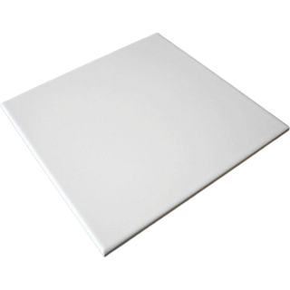 Rako Hvid Blank Væg 198x198 mm