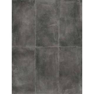 Magica Pietra Limestone Black Rett. - 60x60 flise