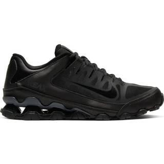 Nike Reax 8 TR, Black - 40.5