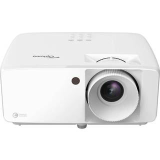 Optoma Projektor ZH420 - 1920 x 1080 - 4300 ANSI lumens