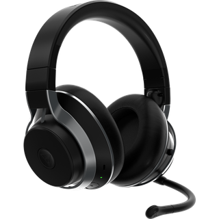 Turtle Beach Stealth Pro gaming headset (XBOX)