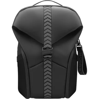 Lenovo Legion 16" Gaming Backpack - GB700