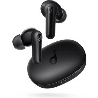 soundcore P2 Mini | Mini True Wireless Earbuds with Bass Green