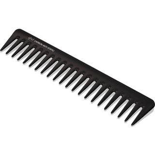 GHD Detangling Comb