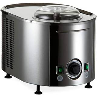 Musso Mini 4080 ismaskine