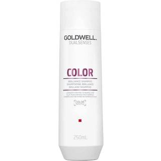 Goldwell Dualsenses Color Brilliance Shampoo 250 ml