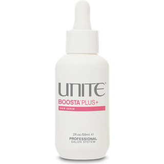 Unite Bosta Plus+ Hair Serum (59 ml)