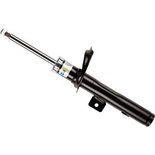 Bilstein B4 Støddæmper Peugeot 607