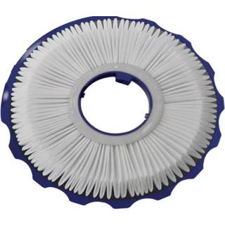 Hepa-filter til Dyson DC40