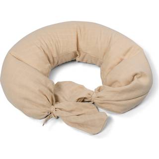 Filibabba ammepude Juno - Creme