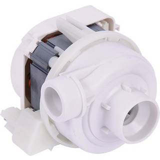 Electrolux Opvaskemaskinens cirkulationspumpe 1113170003