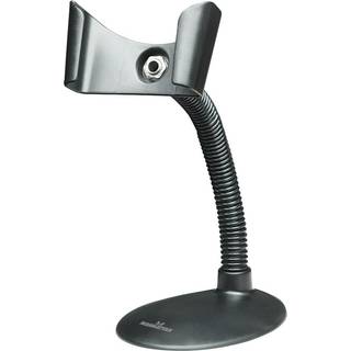 IC INTRACOM Stregkode Scanner Stand