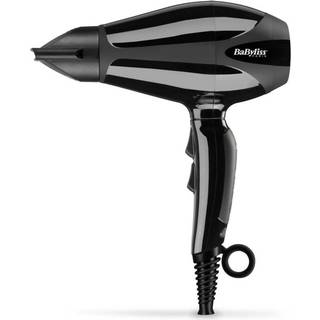 Babyliss Compact Pro 2400