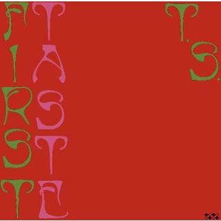 Ty Segall - First Taste