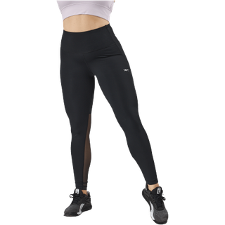 Leggings Reebok Lux Perform Tight hf6411 Størrelse XS