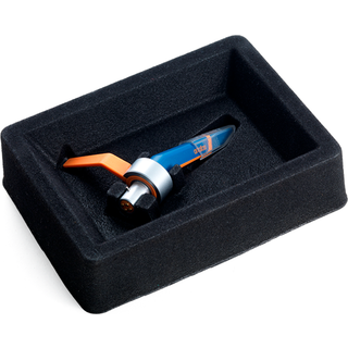 Ortofon Stylus CC MKII DJ