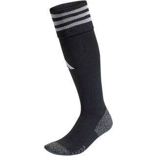 adidas adidas Performance Adi 23 Sokker