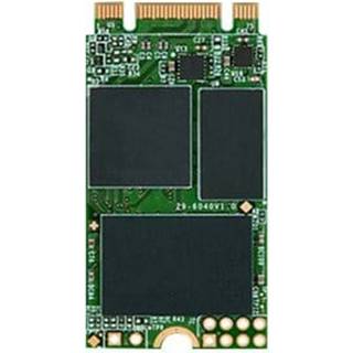TRANSCEND SSD 120GB Transcend M.2 MTS420S (M.2 2242) 3D NAND