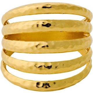 Pernille Corydon Poetry ring R-214-GP (55)