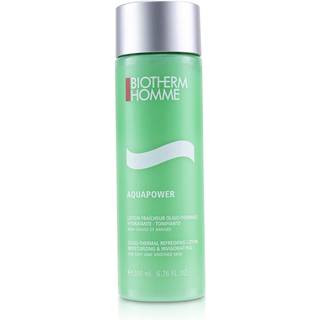 Biotherm Aquapower Lotion 200ml