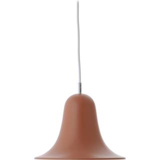 Pantop pendel, terracotta
