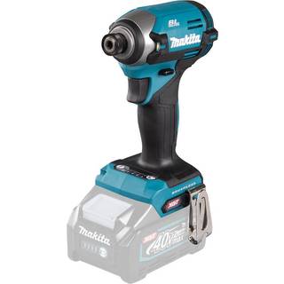 Makita Slagskruetrækker XGT® - TD003GZ