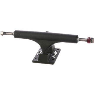 "Ace 60 AF1 8.75"" Truck" - Uni - matte/black new
