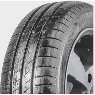 Goodyear EfficientGrip Performance XL 195/55R16 91V