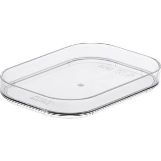 SmartStore Compact Clear låg XS