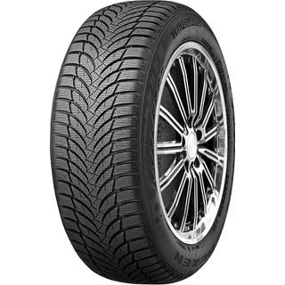 Nexen WinGuard Snow'G WH2 215/70R16 100T
