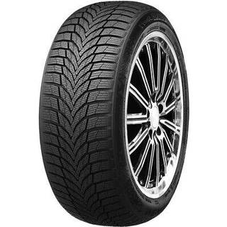 Nexen Winguard Sport 2 ( 205/55 R16 91H 4PR AO )