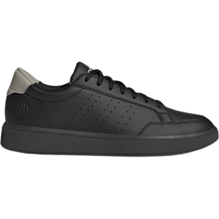 Adidas Nova Court M GZ1783 shoes - 44