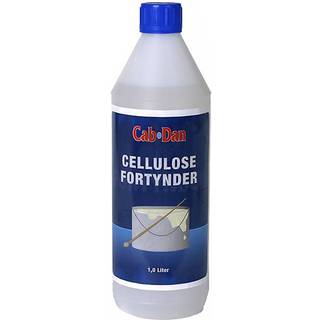 Cellulosefortynder 1L