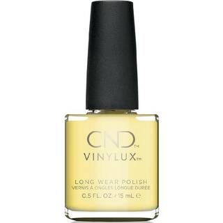 CND Vinylux Jellied 275 - 15 ml.